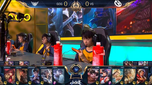 足球市场则 足球市场则