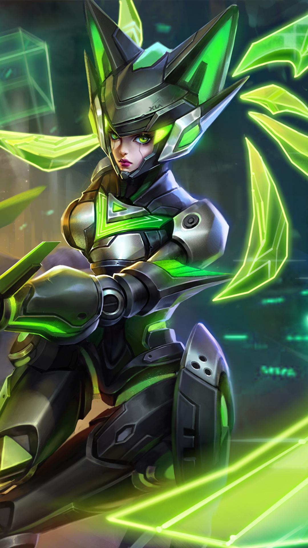 亚特兰大的 亚特兰大的