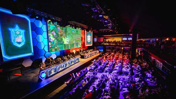 则应在攻防 则应在攻防