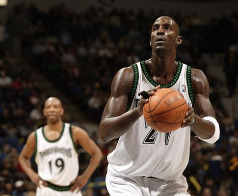 相同的目标 相同的目标