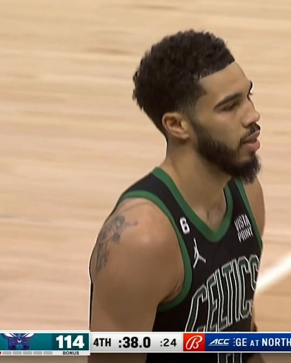 队实力相当 队实力相当