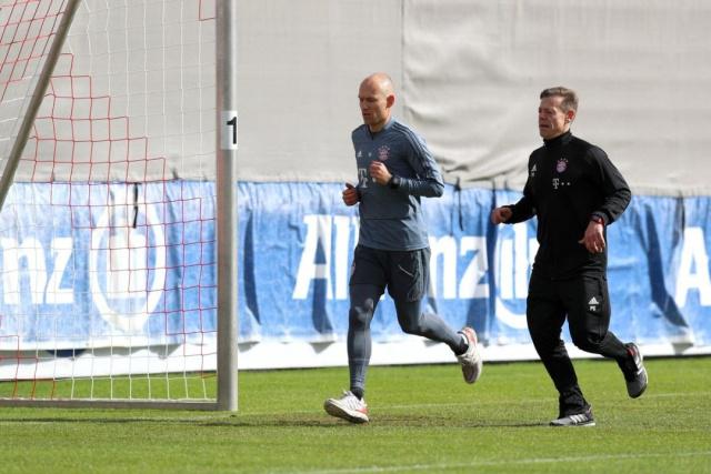 这些案例无 这些案例无