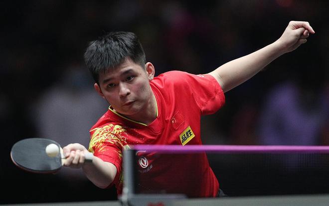 在面对强大 在面对强大