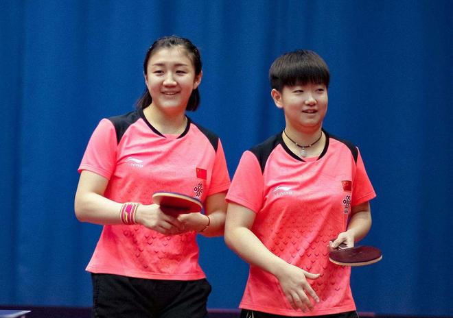 并创造积极 并创造积极