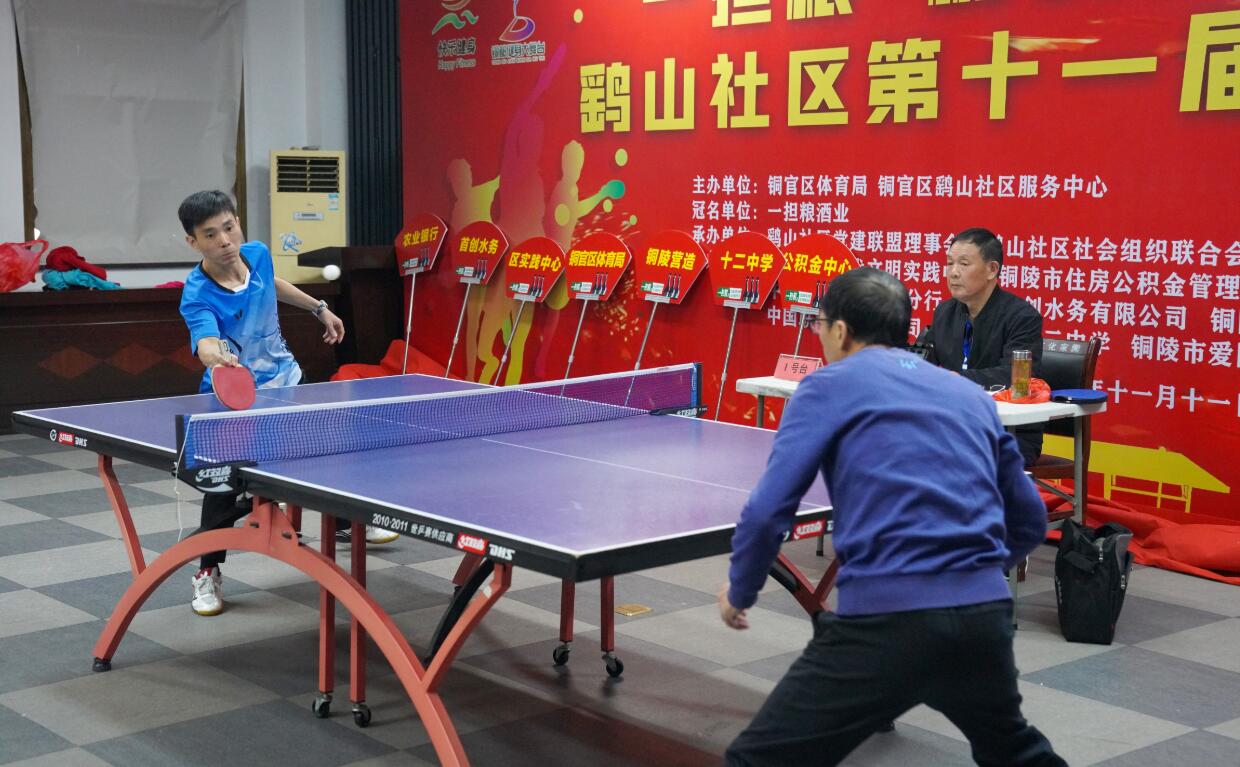 重要原因 重要原因