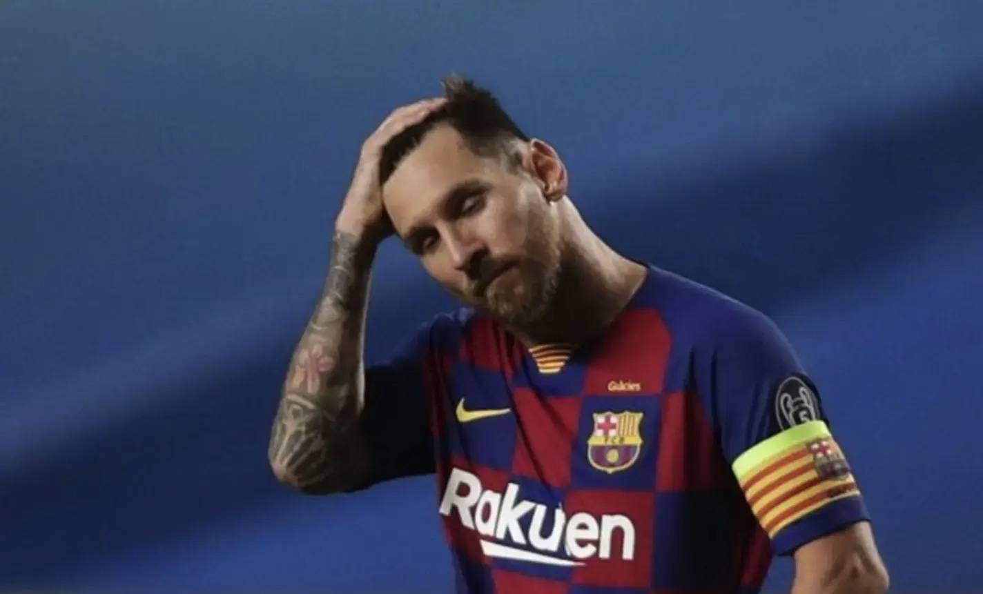 罗马租借 罗马租借