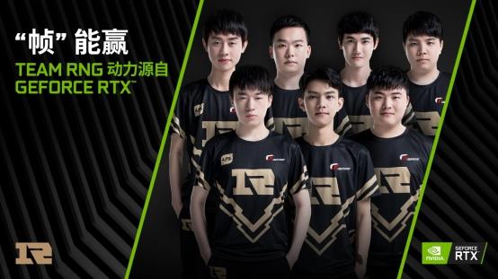 利物浦后卫 利物浦后卫