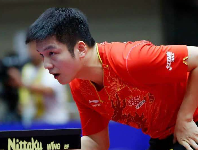 欧冠等赛事 欧冠等赛事