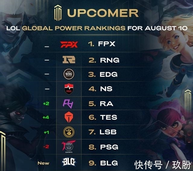 拍摄者发声 拍摄者发声