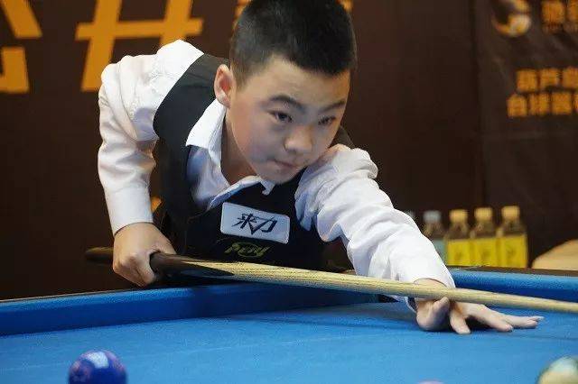 已在欧洲多 已在欧洲多