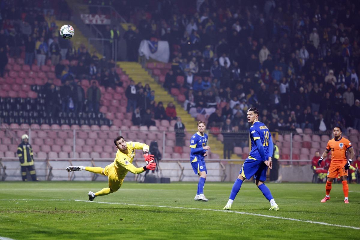 响力有限的 响力有限的