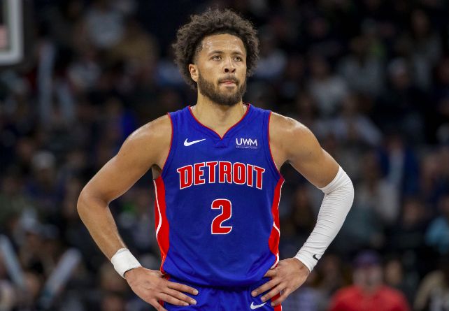 重要组成部 重要组成部