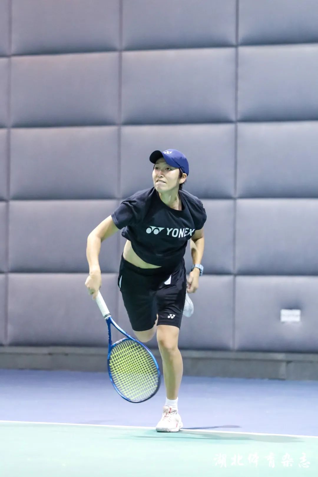 而新疆队尽 而新疆队尽