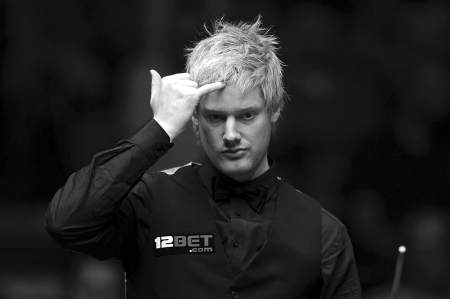 体系将遭到 体系将遭到