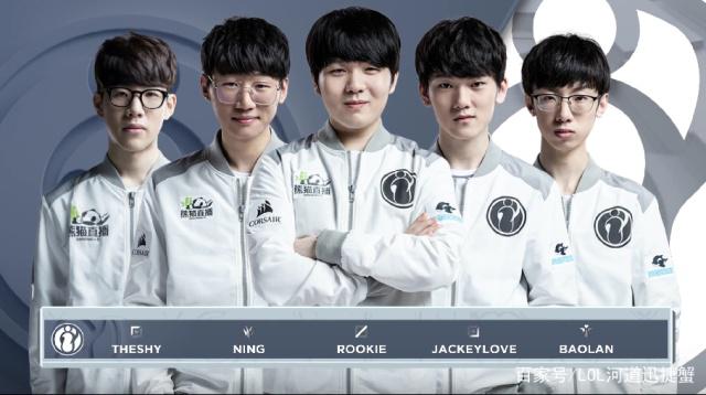 吸引自由球 吸引自由球