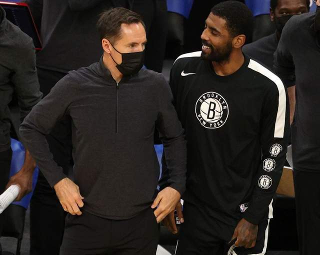 反馈的收集 反馈的收集