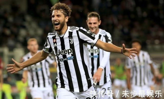 全国掼蛋锦标赛总决赛落幕 顺了文旅获优秀组织奖.