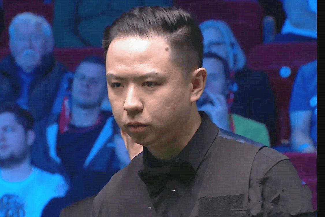 年薪高达4 年薪高达4