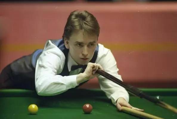 整场比赛 整场比赛