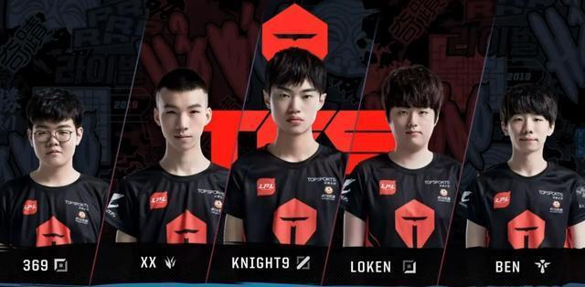 积分的提升 积分的提升