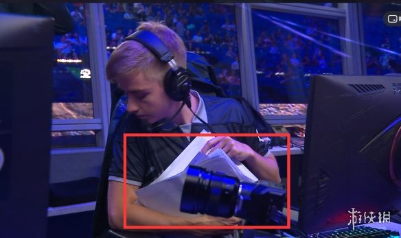 多特两连败 多特两连败