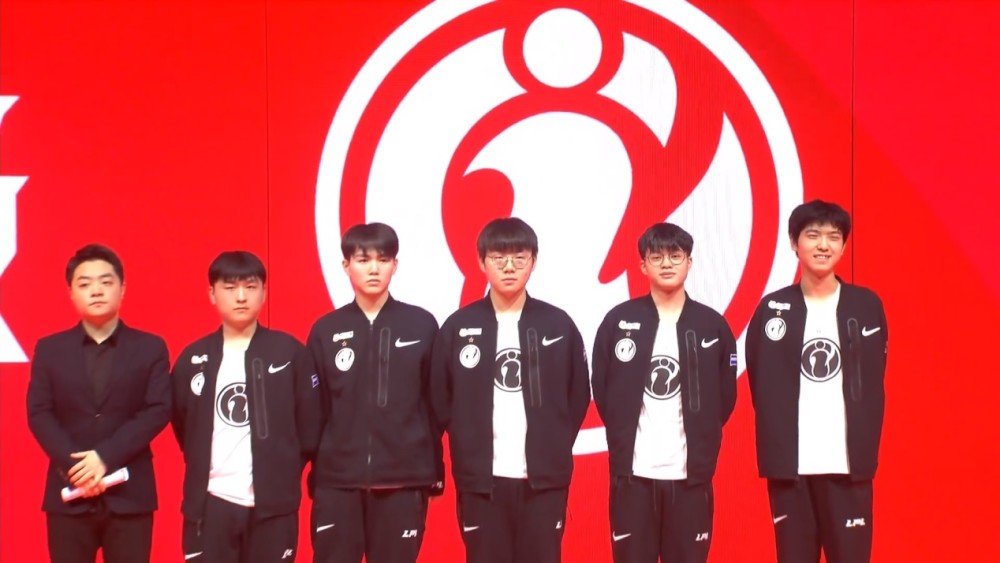 助凯尔特人 助凯尔特人