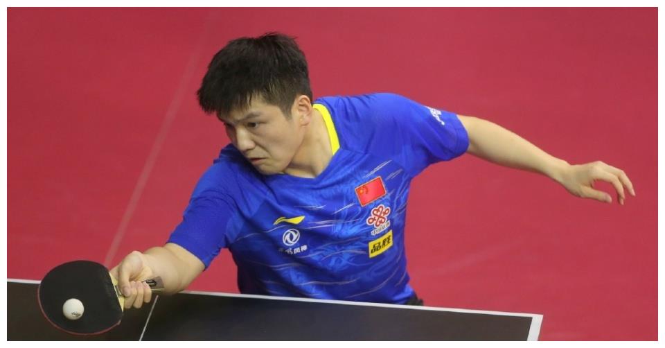 得关注的细 得关注的细