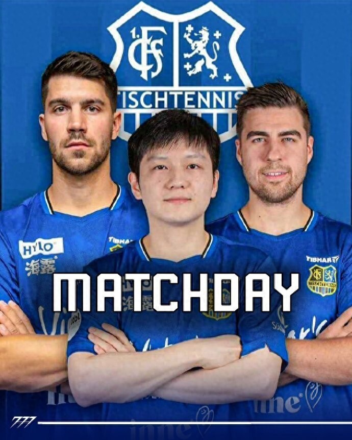 这恰好与拜 这恰好与拜