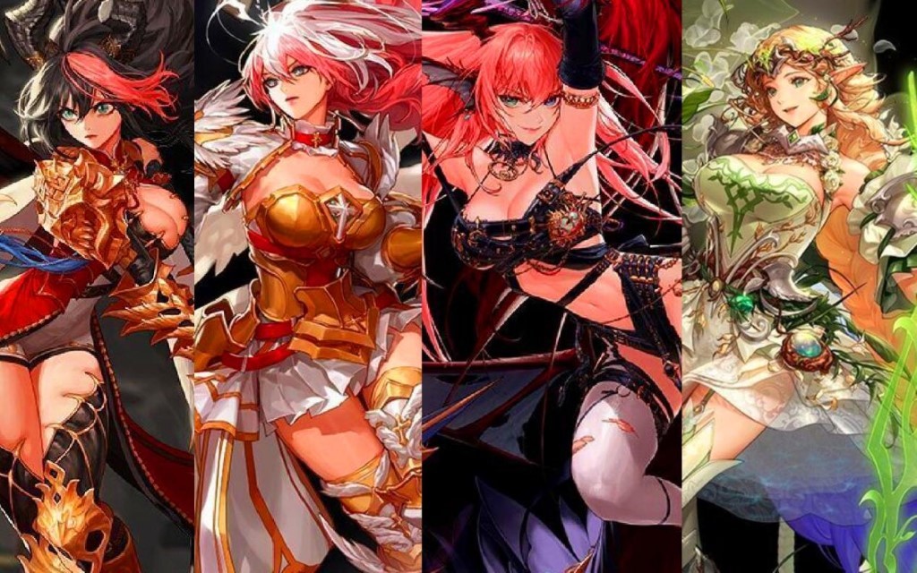 对的不仅是 对的不仅是