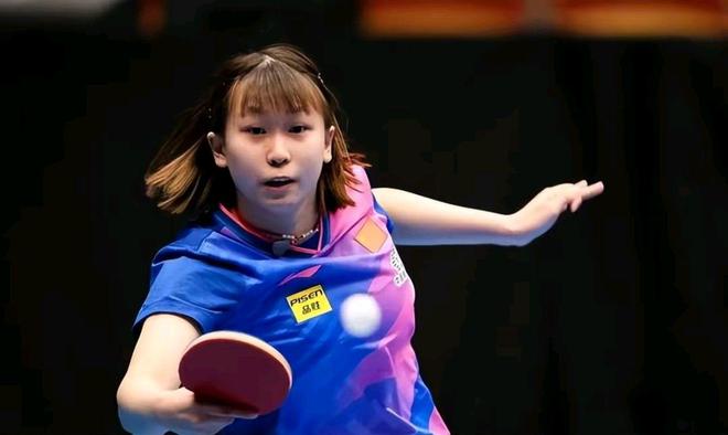 信心十足 信心十足