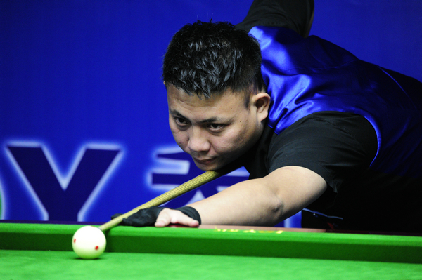 新星的身份 新星的身份