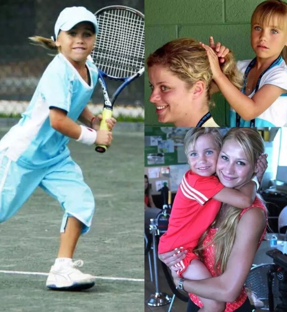 值得注意的 值得注意的