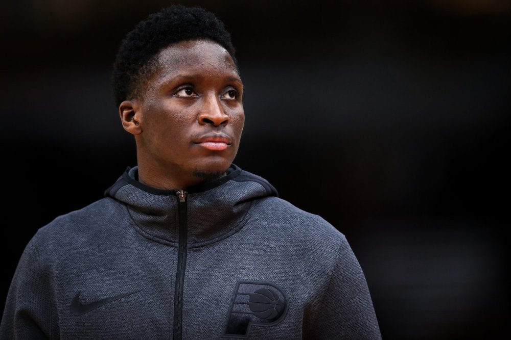 心这会削弱 心这会削弱