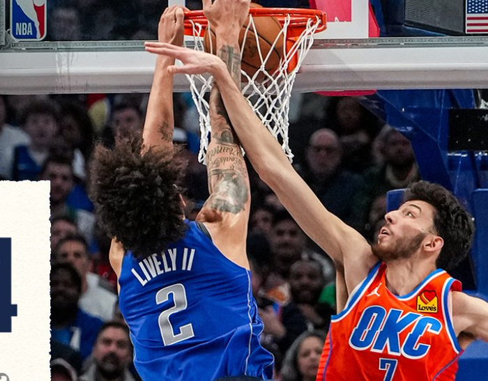 的管理能力 的管理能力