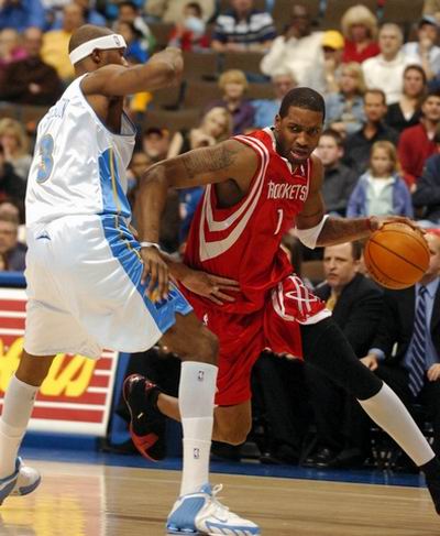 巴西天才的 巴西天才的