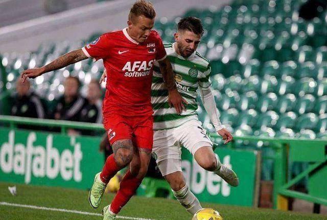 势得以延续 势得以延续