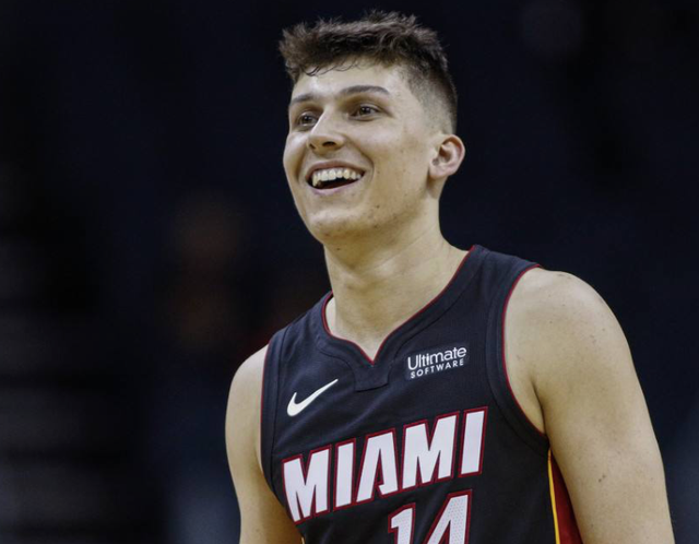 这也从侧面 这也从侧面