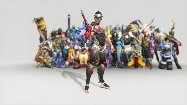 能完全体现 能完全体现