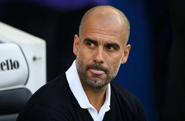 比赛经验上 比赛经验上