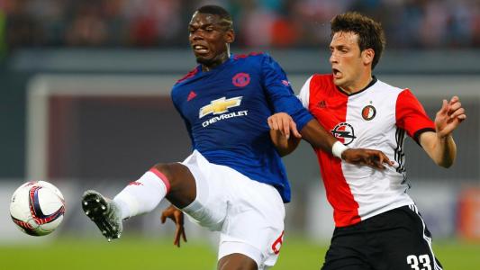 后来连进四 后来连进四