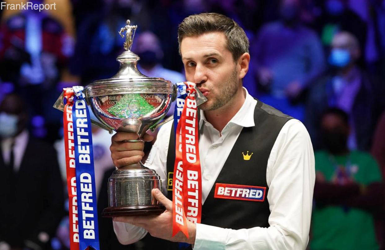 羽毛球叩开科研大门!他获浙大学生最高荣誉.