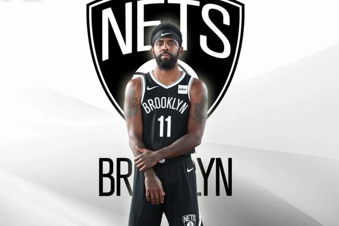 到底要去哪？基耶萨下家二选一：巴塞罗那还是利物浦？.