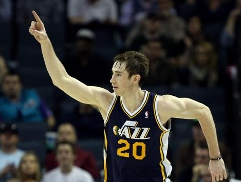 机构预测欧冠联赛阶段排名：军枪城车包揽前四，皇马第七 无拜仁