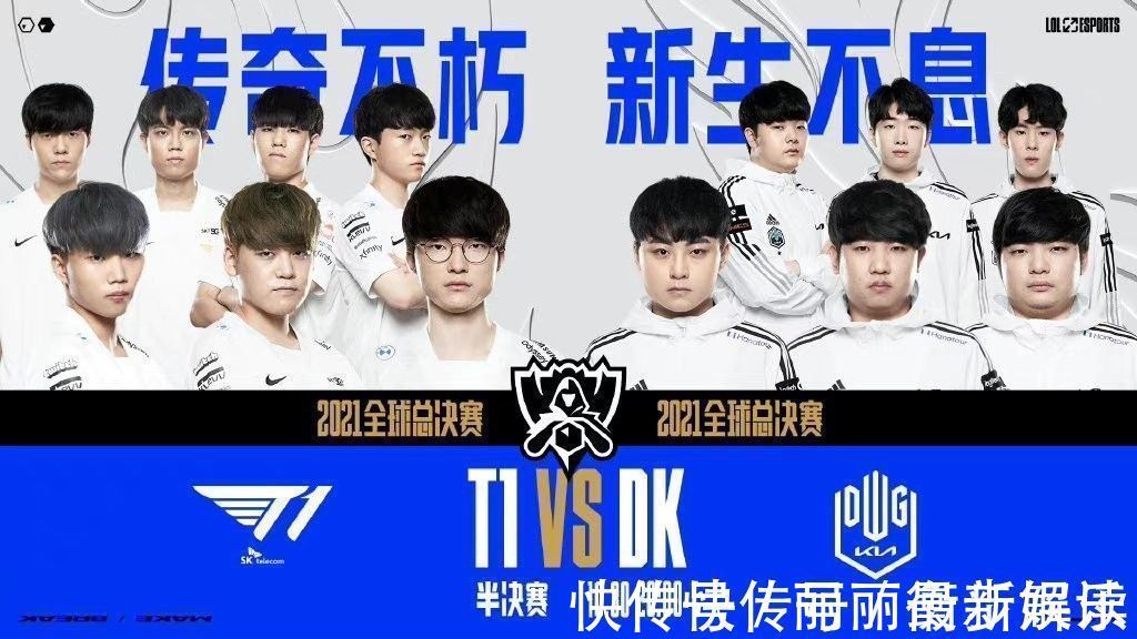 四战三次MVP！胡金秋67+37被赞接棒巩晓彬 媒体：男篮定海神针