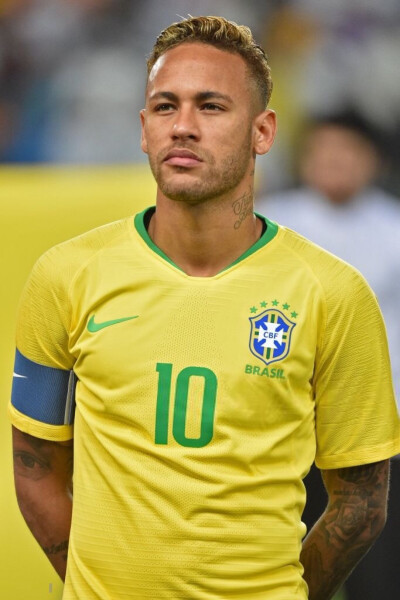 布局内容 布局内容