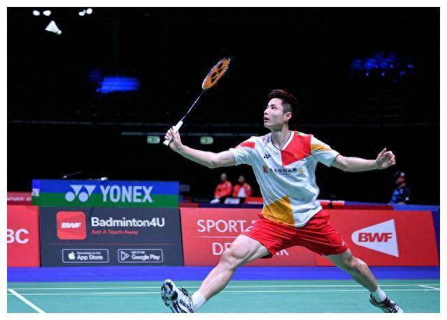 明确补偿触 明确补偿触