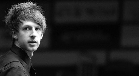 对受影响卡 对受影响卡