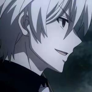 胜负逻辑 胜负逻辑