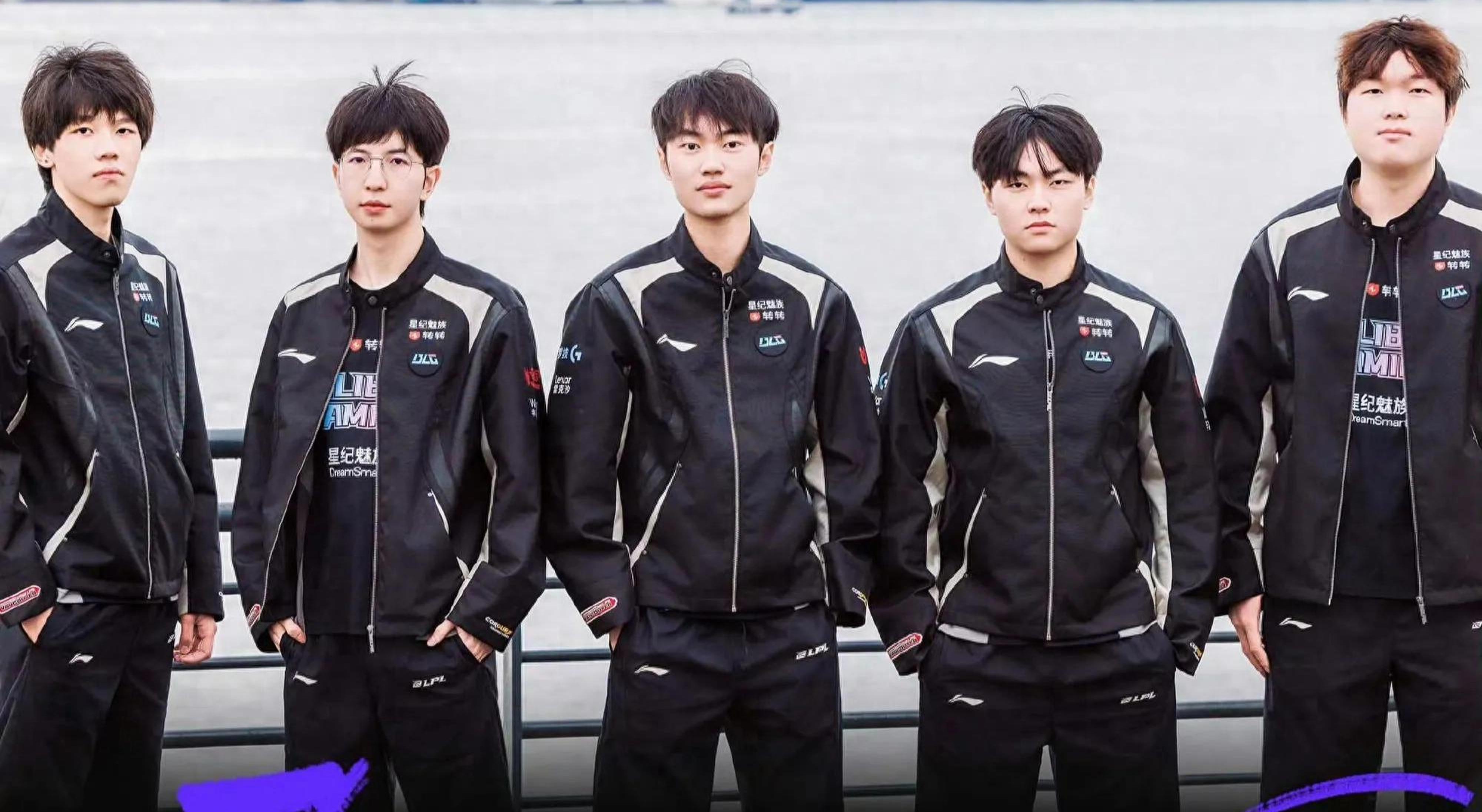 挡拆防守的 挡拆防守的