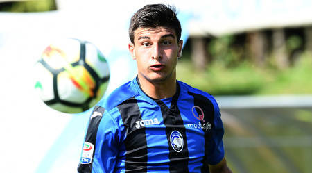 再把球转移 再把球转移